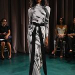 Wiederhoeft Spring 2026: A Sparkling Dialogue Between Fantasy, Craft, and Consciousness