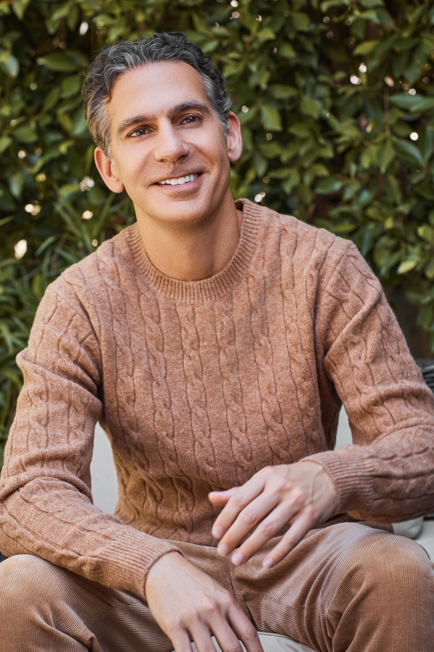 Meet the Forever Breast: The Natural, Maintenance-Free Revolution in Beauty’s