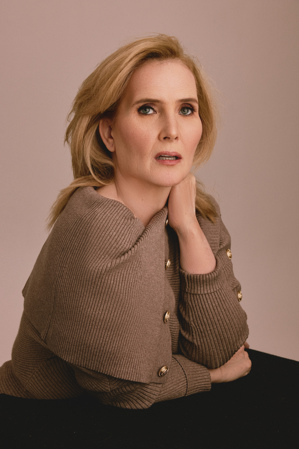 Kimberly Kim Is Proving That Confidence Is the New Comeback